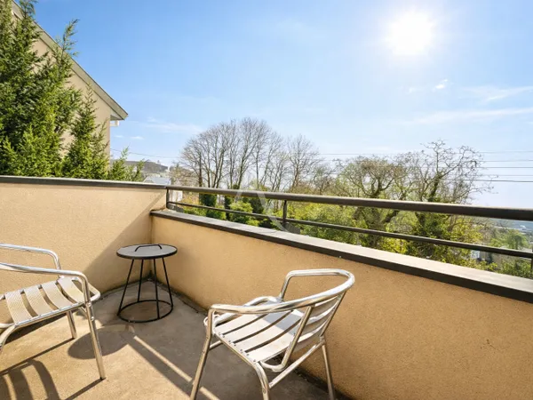Appartement Vandoeuvre-les-nancy 3 pièce(s) 62.94 m2