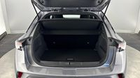 Opel Mokka 1.2 Turbo Hybrid 145ch GS e-DCT6 — photo 14