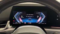 Bmw Série 2 Active Tourer 218i 136ch Business Design DKG7 — photo 10