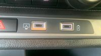Peugeot Expert M 2.2 Diesel 150ch automatique — photo 30