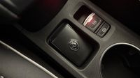 Renault Captur 1.6 E-Tech hybride 145ch Techno — photo 16