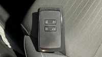 Renault Arkana 1.6 E-Tech 145ch Business — photo 16