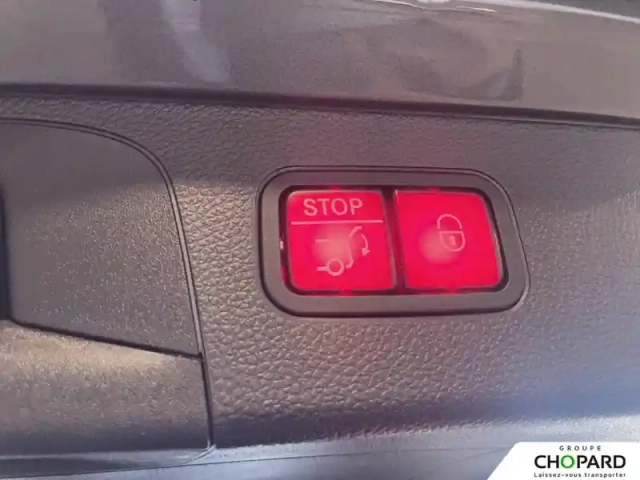 Mercedes Glc 300 de 9g-tronic 4matic — photo 91