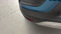 Renault Arkana 1.6 E-Tech 145ch Intens -21B — photo 21