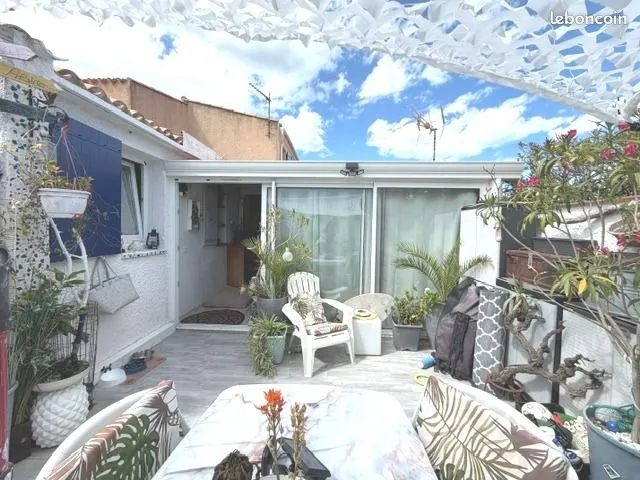 Photo 7