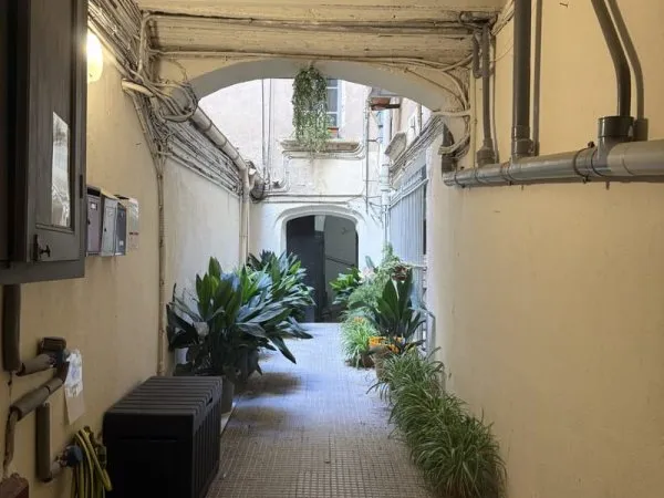 Fonds de commerce à vendre Béziers