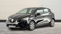 Renault Clio 1.0 TCe 90ch Equilibre — photo 1