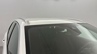 Ds Ds 7 Crossback BlueHDi 130ch So Chic — photo 22