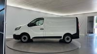 Renault Trafic L1H1 3T 2.0 Blue dCi 130ch Confort E6E — photo 8