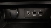 Renault Arkana 1.6 E-Tech hybride 145ch RS Line Fast Track — photo 30
