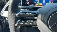 Mercedes Classe E 220 d 197+23ch AMG Line 4Matic 9G-Tronic — photo 26