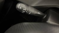 Peugeot 308 1.2 Hybrid 136ch GT e-DCS6 — photo 23