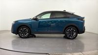 Peugeot 3008 1.2 Hybrid 136ch Allure e-DCS6 — photo 7