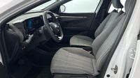 Renault Mégane E-Tech Electric 130ch Equilibre autonomie urbaine -24 — photo 12