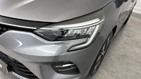 Renault Clio 1.0 TCe 90ch Equilibre — photo 17