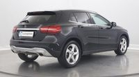 Mercedes Gla 180 Sensation — photo 5