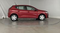 Dacia Sandero 1.0 ECO-G 100ch Confort — photo 4