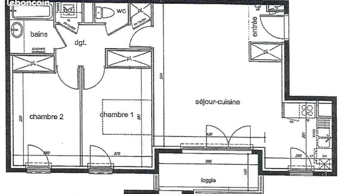 Photo 1