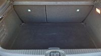 Renault Clio 1.0 TCe 90ch Equilibre — photo 6