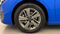Peugeot 308 1.5 BlueHDi 130ch S&S Active Pack — photo 20