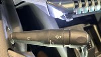Peugeot 3008 1.5 BlueHDi 130ch S&S Allure Pack EAT8 — photo 24