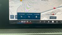 Bmw Xm 50e 3.0 476ch — photo 27
