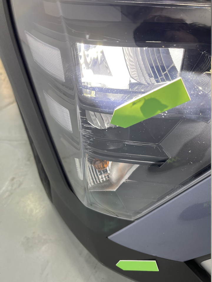 Hyundai Kona — photo 39