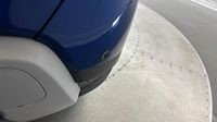 Dacia Duster 1.5 Blue dCi 115ch Prestige 4x2 - 20 — photo 21