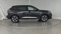 Peugeot 2008 1.5 BlueHDi 110ch S&S GT — photo 4