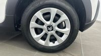 Citroen C3 1.2 PureTech 83ch S&S YOU — photo 11