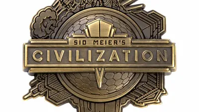 Civilization