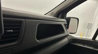 Renault Trafic L1H1 2T8 2.0 Blue dCi 150ch Advance Auto -25 — photo 27