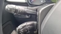 Citroen C3 1.2 PureTech 83ch S&S Shine — photo 18