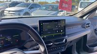 Dacia Duster 1.6 hybrid 140ch Journey — photo 28