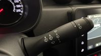 Renault Captur 1.0 TCe 100ch Business GPL -21 — photo 24