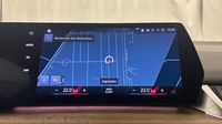 Bmw Série 2 Active Tourer 218d 150ch Business Design DKG7 — photo 18