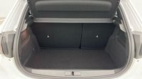 Peugeot 208 1.2 PureTech 100ch S&S Active Pack — photo 14