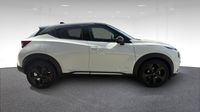 Nissan Juke HYBRID 143CH PREMIERE EDITION 2023 — photo 4