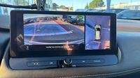 Nissan X-Trail e-Power 204ch N-Connecta — photo 13