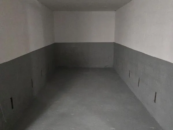 Garage / box BOULOGNE-BILLANCOURT