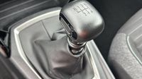 Peugeot 208 1.2 PureTech 100ch S&S Style 118g — photo 14