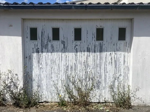 Stationnement Vente Paimpol 20000€