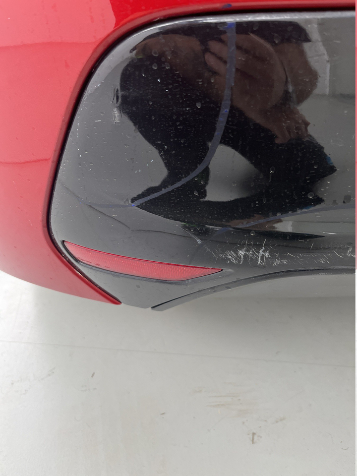 Peugeot 208 — photo 89