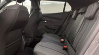 Peugeot 2008 1.2 Hybrid 145ch Allure e-DCS6 — photo 13