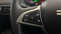 Dacia Sandero 1.0 TCe 90ch Stepway Expression — photo 25