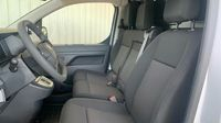 Peugeot Expert M 2.2 Diesel 180ch automatique — photo 12
