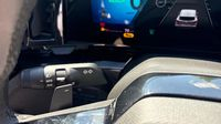 Renault Austral 1.2 E-Tech full hybrid 200ch Evolution - 25 — photo 23