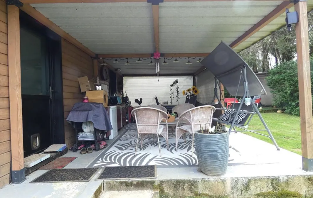 Photo 4