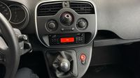 Renault Kangoo Express 1.5 Blue dCi 95ch Grand Confort — photo 14
