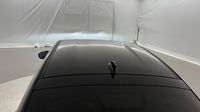 Renault Arkana 1.6 E-Tech hybride 145ch RS Line Fast Track — photo 22